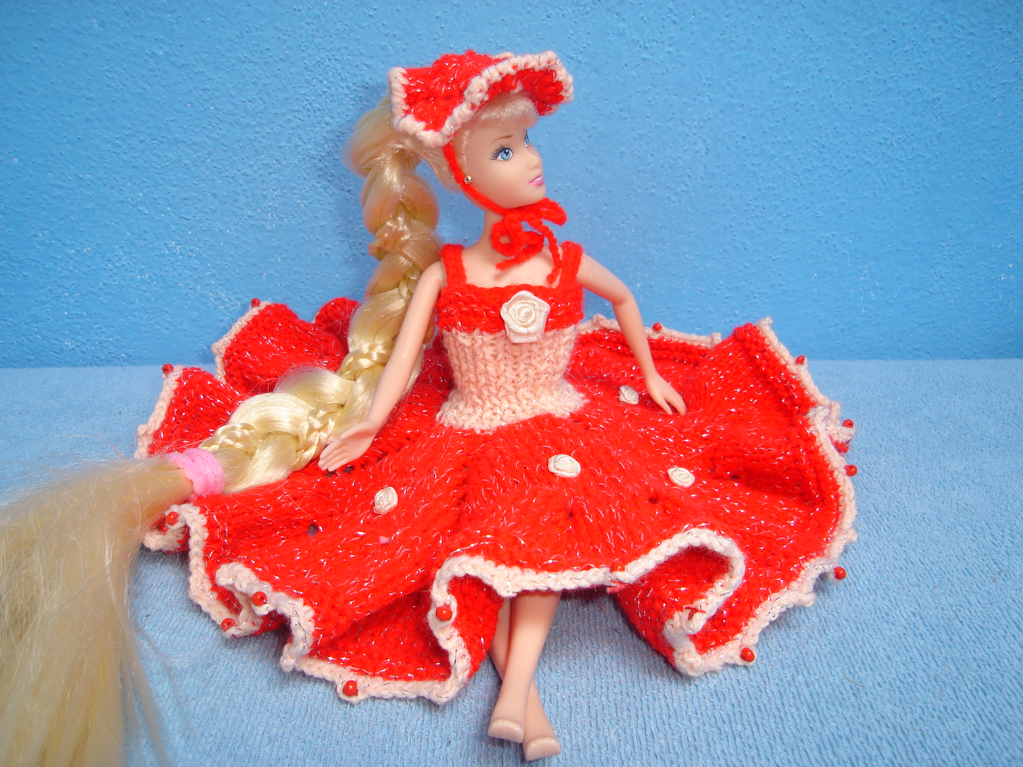 DSC06854.JPG