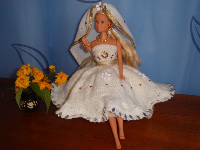 DSC07407.jpg