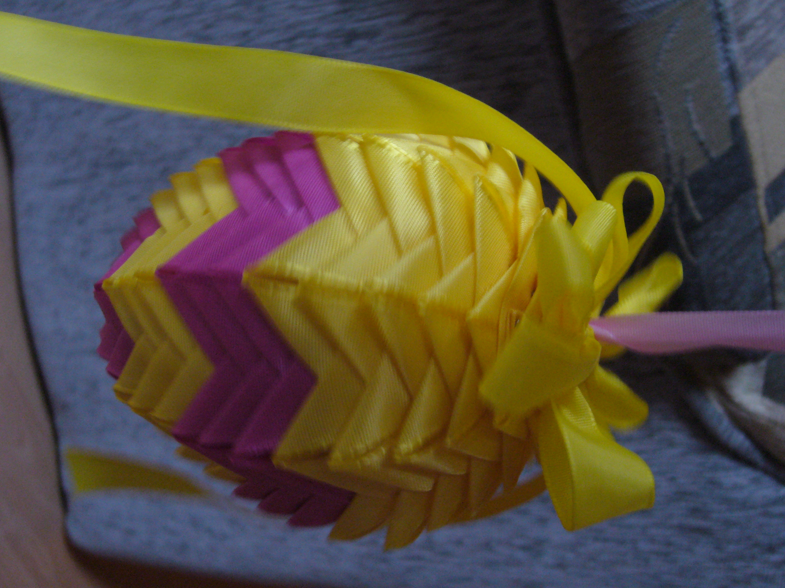 Snímek 006.jpg